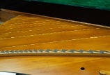 147